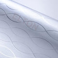 https://static.webx.pk/files/53836/Images/0-53836-2326669-260225100021300.jpg