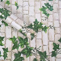https://static.webx.pk/files/53836/Images/0-53836-2328632-010325081236997.jpg