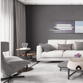 https://static.webx.pk/files/53836/Images/0-53836-2369670-170525061149069.png