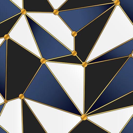 https://static.webx.pk/files/53836/Images/1-53836-2248170-071124073113506.jpg
