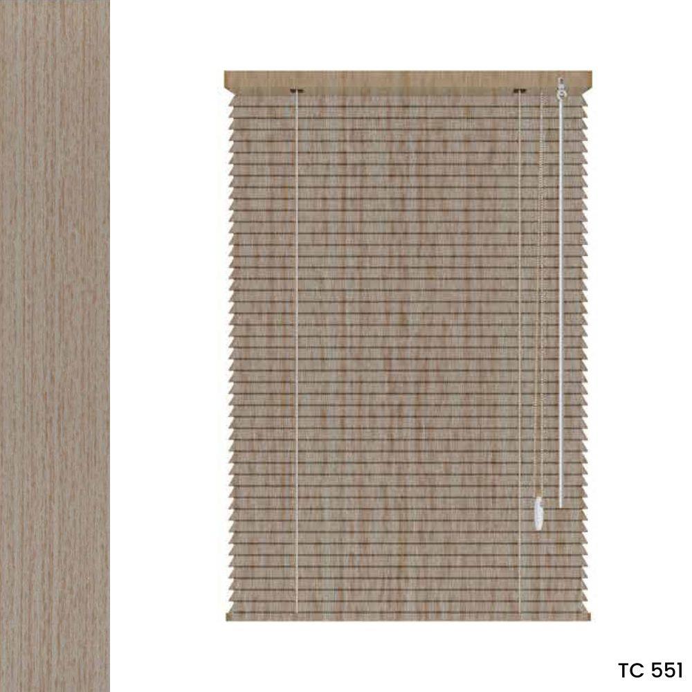 https://static.webx.pk/files/53836/Images/10-53836-2365245-110525093611135.jpg