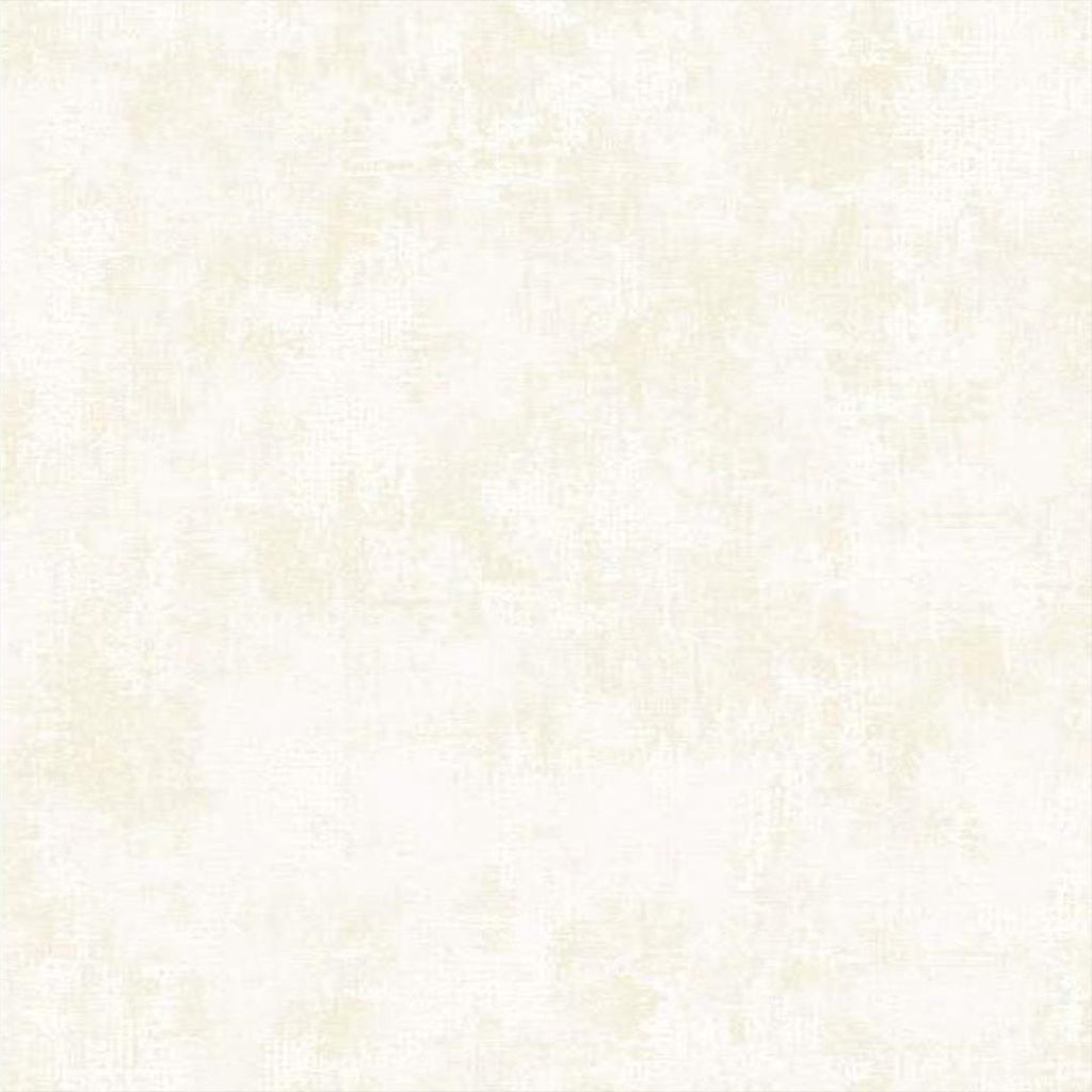 https://static.webx.pk/files/53836/Images/11bf-53836-2305980-290125123151263.jpg