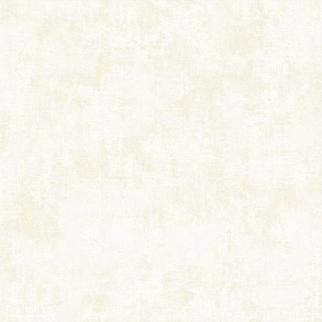 https://static.webx.pk/files/53836/Images/11bf-53836-2305980-290125123151263.jpg