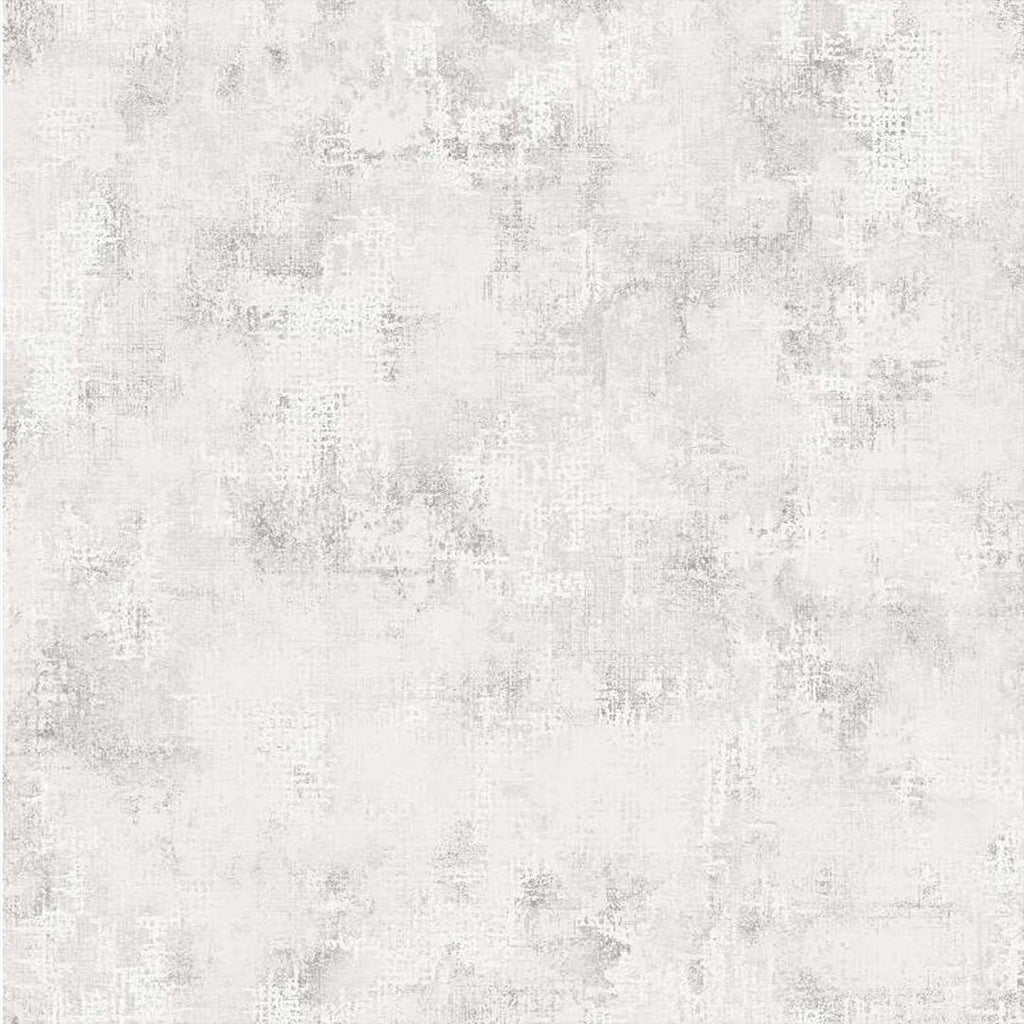 https://static.webx.pk/files/53836/Images/11ef-53836-2305980-290125123156423.jpg