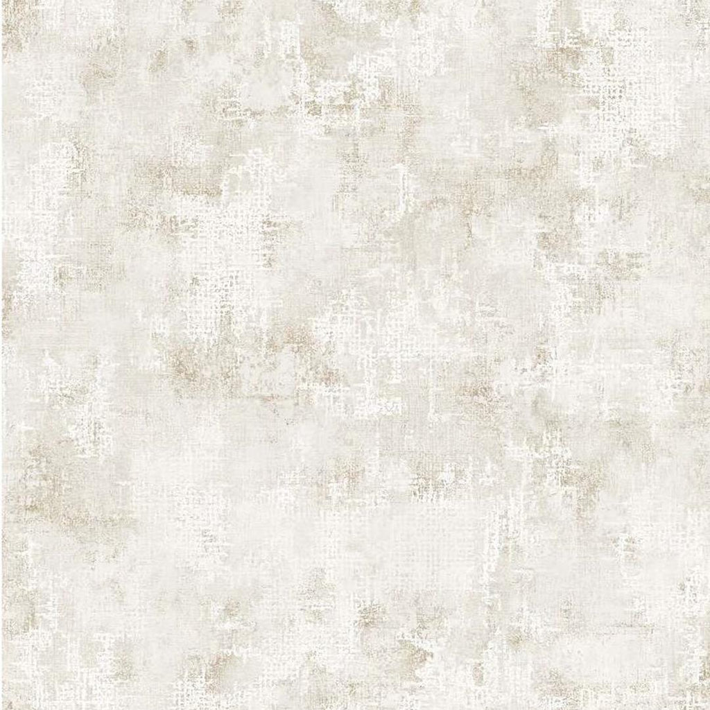https://static.webx.pk/files/53836/Images/11ff-53836-2305980-290125123156843.jpg