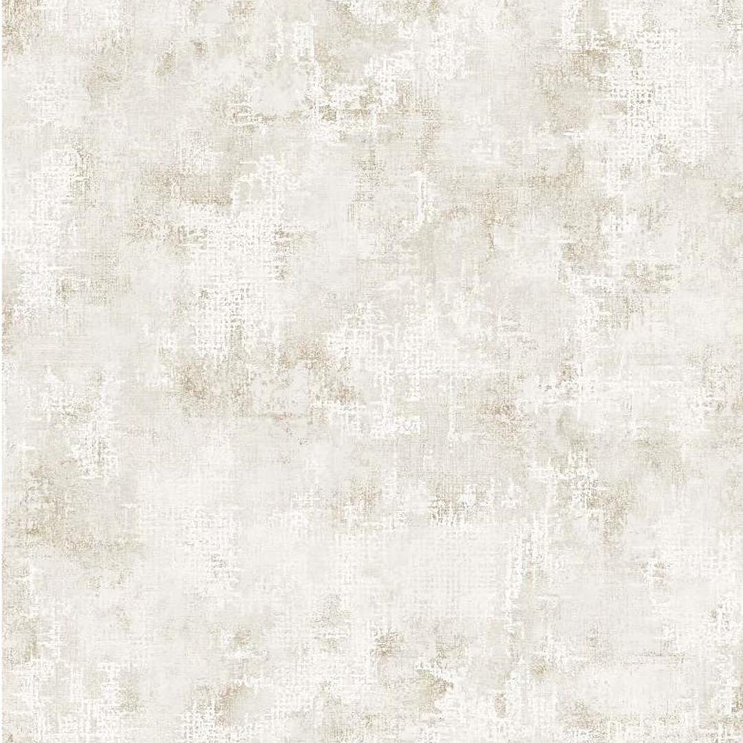 https://static.webx.pk/files/53836/Images/11ff-53836-2305980-290125123156843.jpg