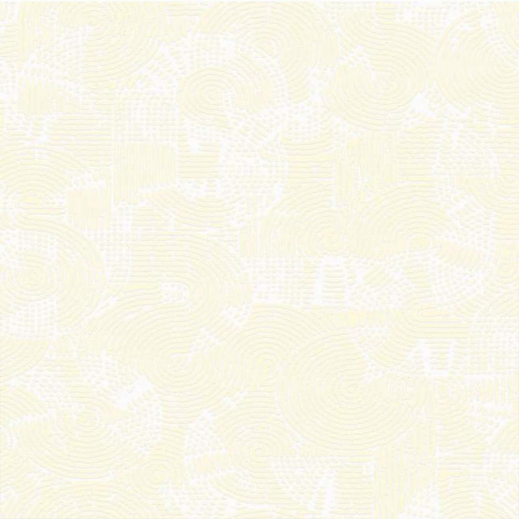 https://static.webx.pk/files/53836/Images/12df-53836-2305981-290125123242021.jpg