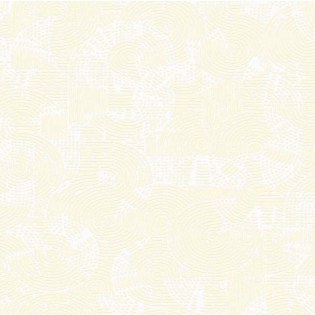 https://static.webx.pk/files/53836/Images/12df-53836-2305981-290125123242021.jpg