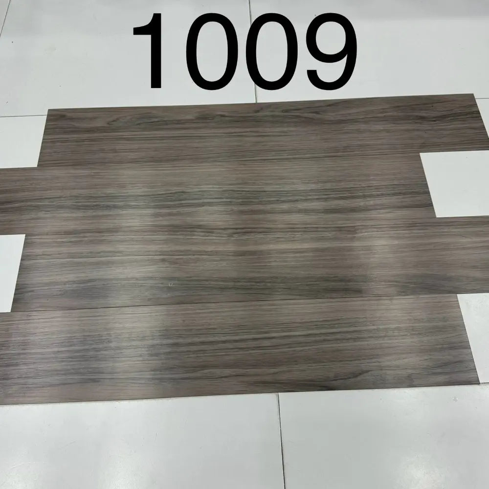 https://static.webx.pk/files/53836/Images/17-53836-2515891-030126011137585.webp