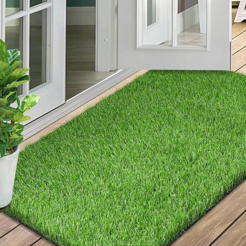https://static.webx.pk/files/53836/Images/2-1-5-artificial-green-grass-40-60-habitat-original-imagzqjv-53836-2211766-260924031220746.jpg