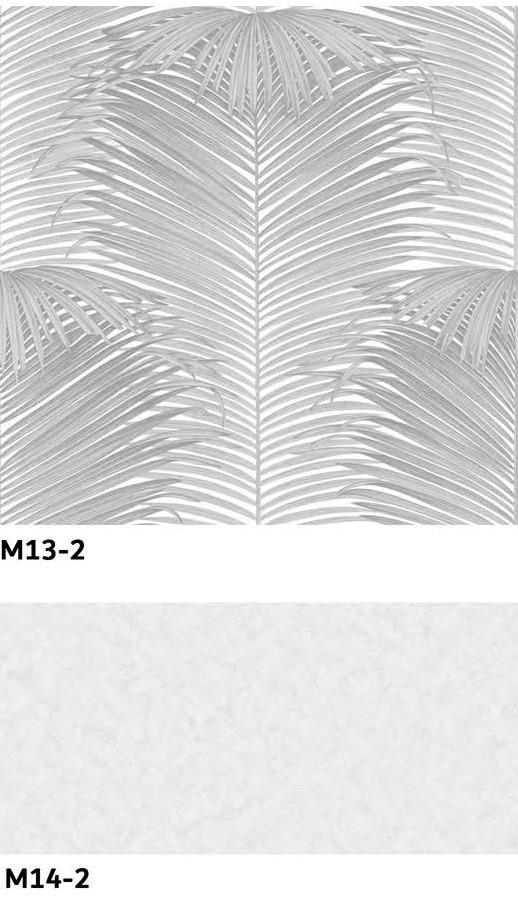 https://static.webx.pk/files/53836/Images/2-53836-2325360-250225074332806.jpg