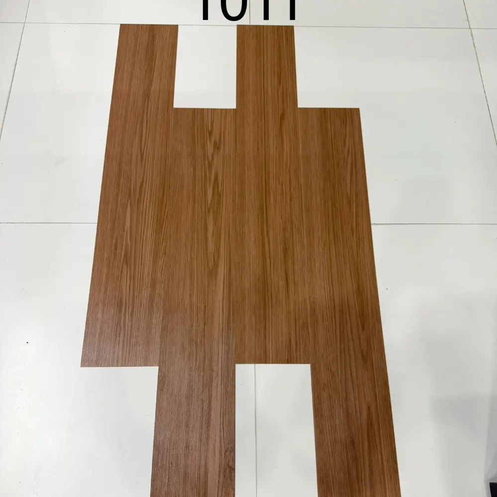 https://static.webx.pk/files/53836/Images/21-53836-2515893-030126013431742.webp