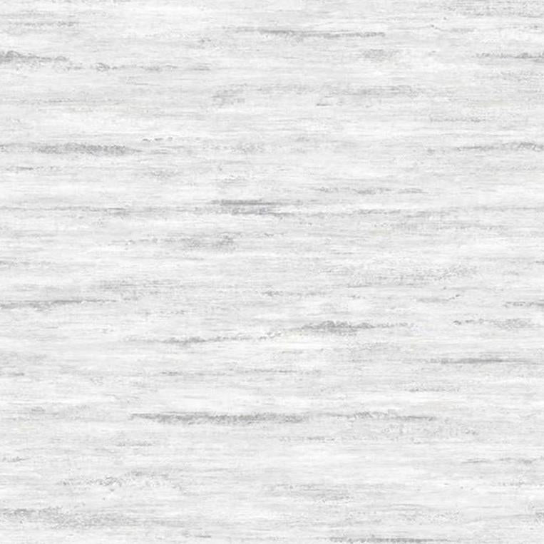 https://static.webx.pk/files/53836/Images/2d-53836-2305971-290125121222969.jpg