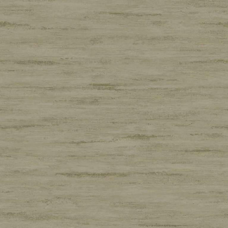 https://static.webx.pk/files/53836/Images/2g-53836-2305971-290125121224179.jpg
