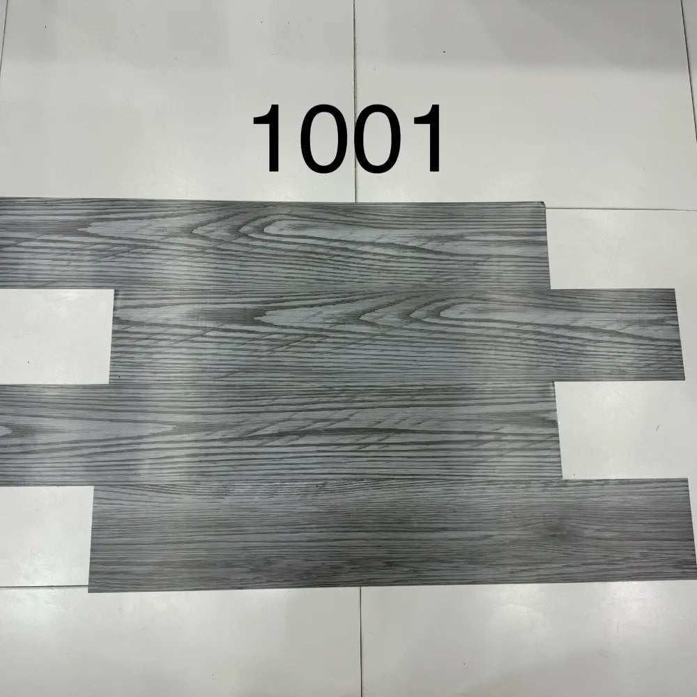 https://static.webx.pk/files/53836/Images/3-53836-0-281225082029492.webp