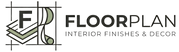 floorplan.pk - Home