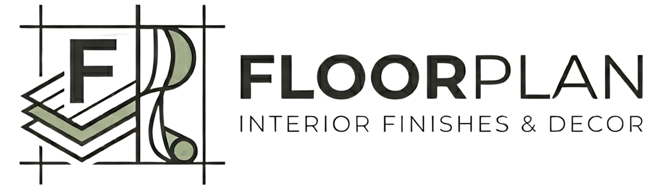floorplan.pk