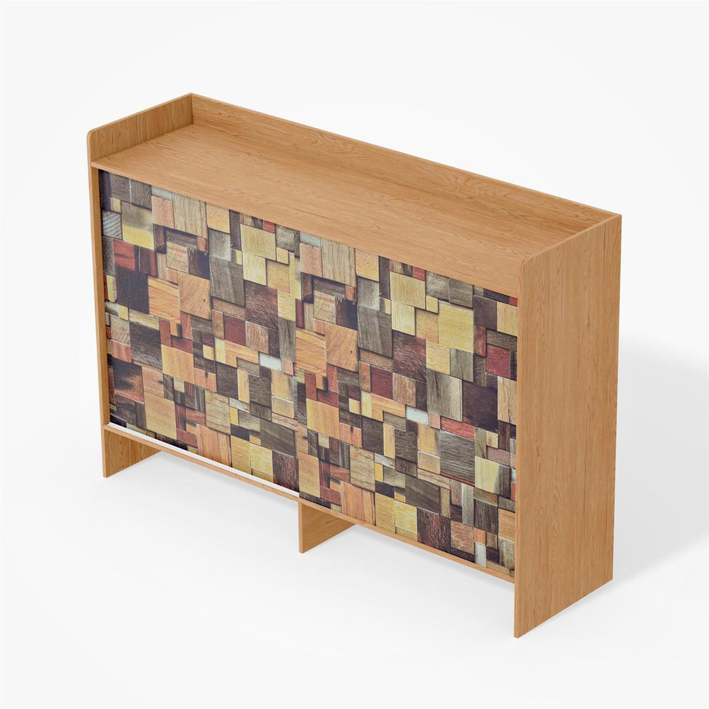 https://static.webx.pk/files/53836/Images/33784888-toy-storage-cabinet-mockup-perspective-copy-1-53836-0-161123035030465.jpg