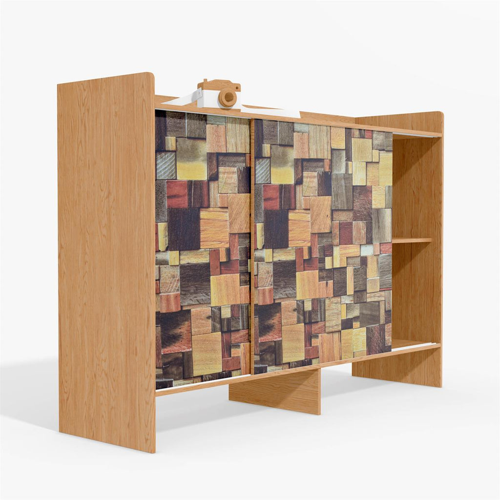 https://static.webx.pk/files/53836/Images/33784897-toy-storage-cabinet-mockup-side-view-copy-1-53836-0-161123035030860.jpg