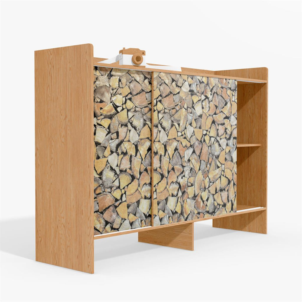 https://static.webx.pk/files/53836/Images/33784897-toy-storage-cabinet-mockup-side-view-copy-53836-1930773-101223124816919.jpg