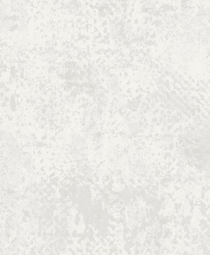 https://static.webx.pk/files/53836/Images/3d-53836-2305972-290125121508217.jpg