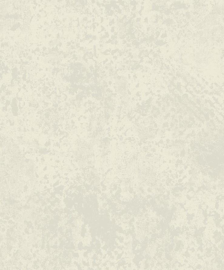 https://static.webx.pk/files/53836/Images/3e-53836-2305972-290125121510108.jpg