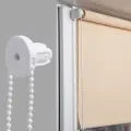 https://static.webx.pk/files/53836/Images/4a997989e11d6ff5ed0cb1906d6e25fb.jpg-120x120q80.jpg--53836-2431666-220825070505705.webp