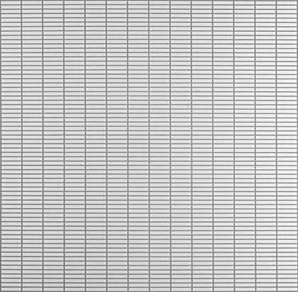 https://static.webx.pk/files/53836/Images/5148zrstp-l.-ac--53836-2344421-280325053100913.jpg
