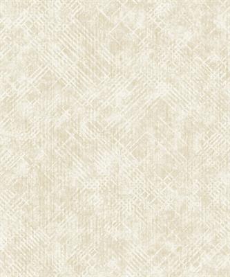 https://static.webx.pk/files/53836/Images/Thumbnails-Large/5c-53836-2305974-290125122038245.jpg