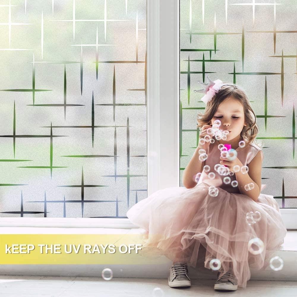 https://static.webx.pk/files/53836/Images/71ievs1e-1l.-sl1000--53836-2344412-280325051332230.jpg