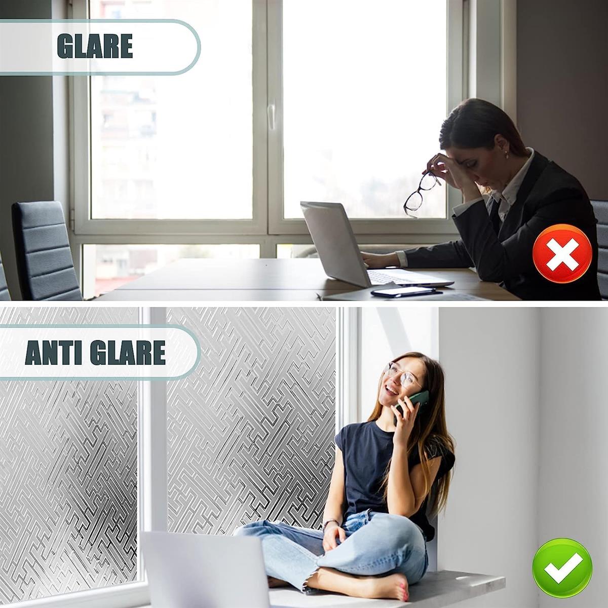 https://static.webx.pk/files/53836/Images/71tsjiddmql.-sl1500--53836-2326655-260225094158822.jpg