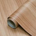 https://static.webx.pk/files/53836/Images/71wox0v-vfl.-ac-sl1500--53836-2315413-120225070616304.jpg