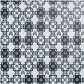 https://static.webx.pk/files/53836/Images/777-53836-2344416-290925021338987.webp
