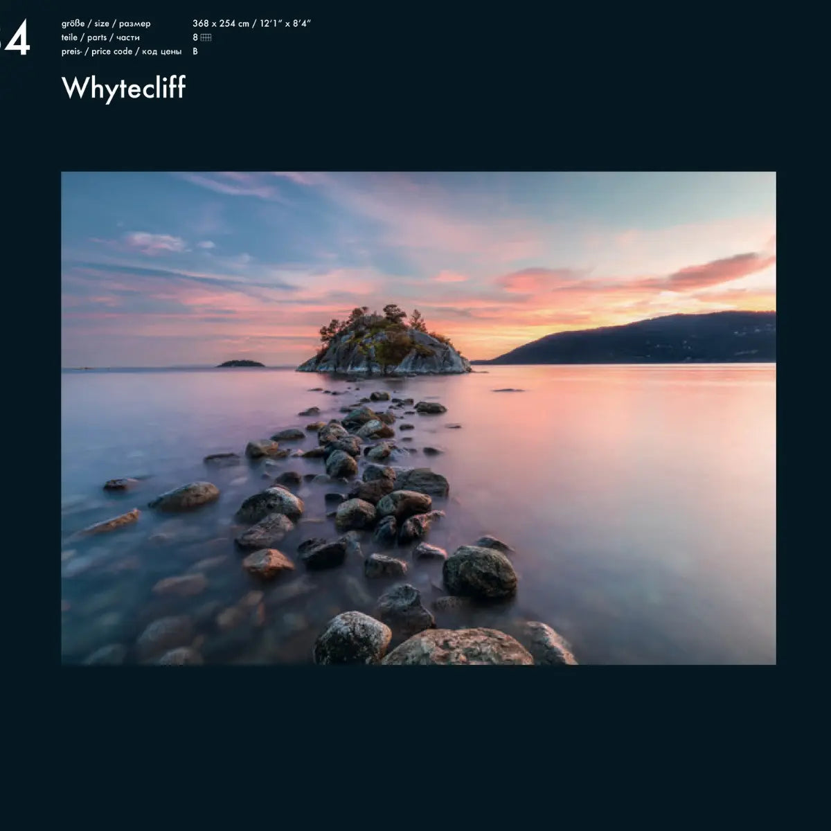 https://static.webx.pk/files/53836/Images/8-53836-2542358-170226124120653.webp