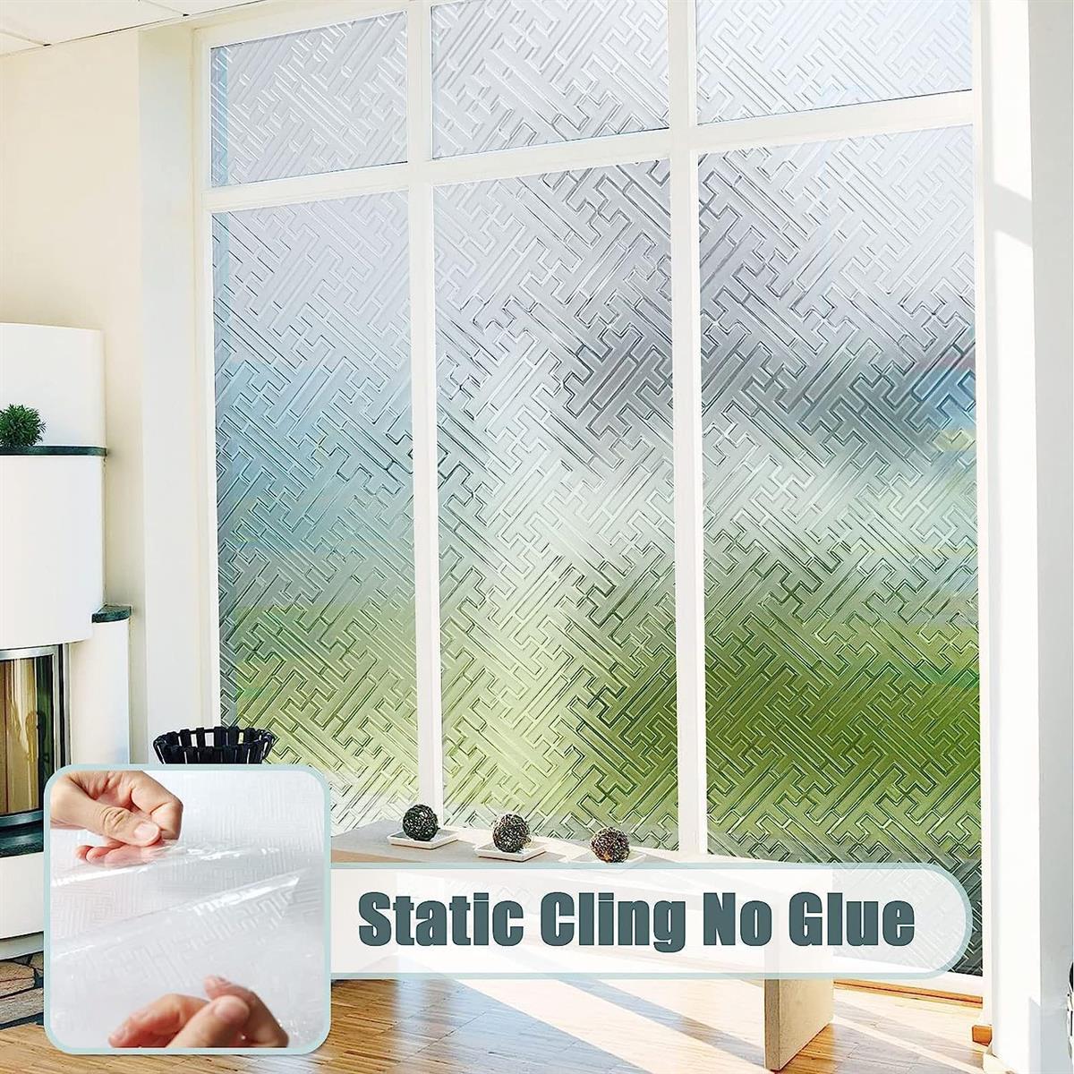 https://static.webx.pk/files/53836/Images/81-t7hobwvl.-sl1500--53836-2326655-260225094200539.jpg