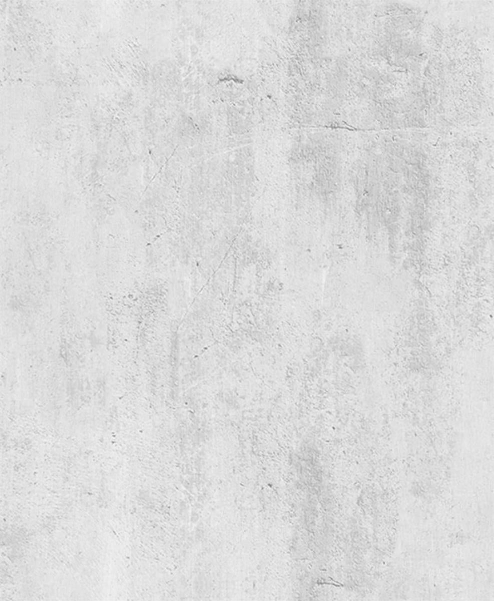 https://static.webx.pk/files/53836/Images/9c-53836-2305978-300125033927226.jpg