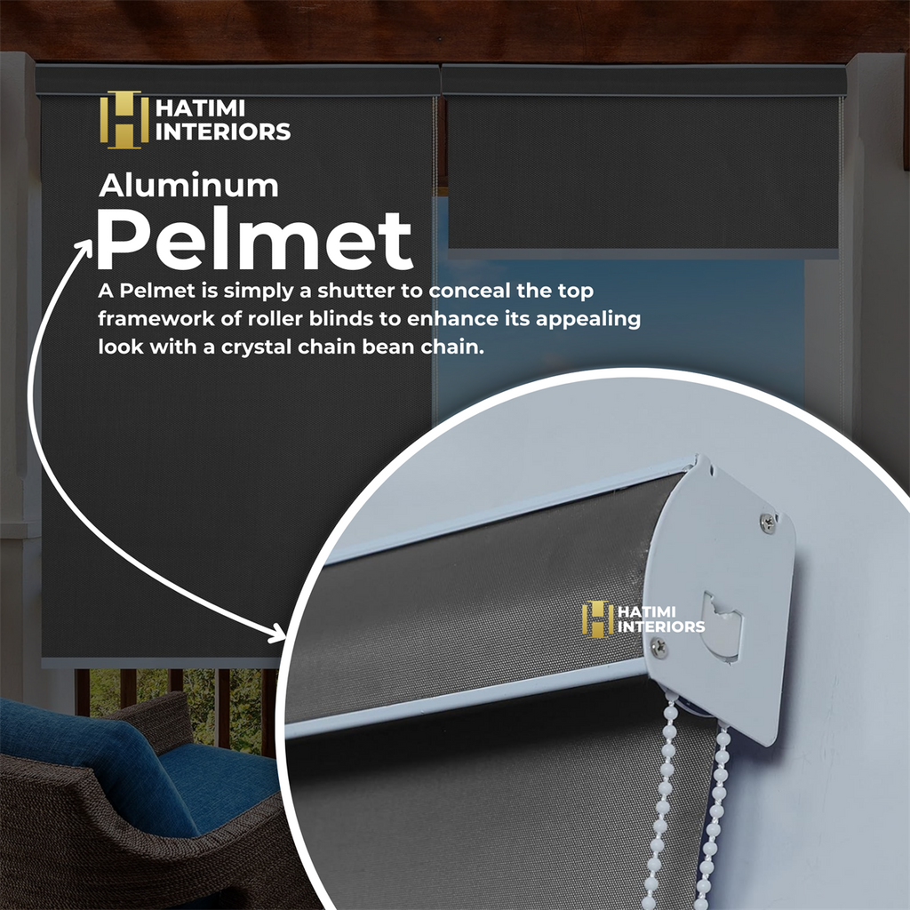 https://static.webx.pk/files/53836/Images/aluminum-pelmet-53836-2330776-060325055503881.png