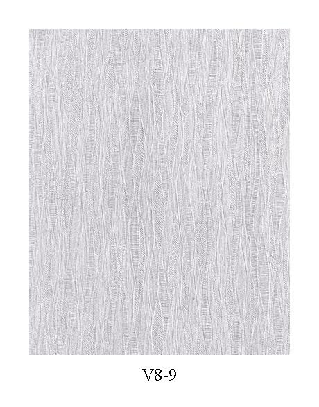 https://static.webx.pk/files/53836/Images/avenue-with-pattern-numbers-page-060-53836-2266859-041224022047727.jpg