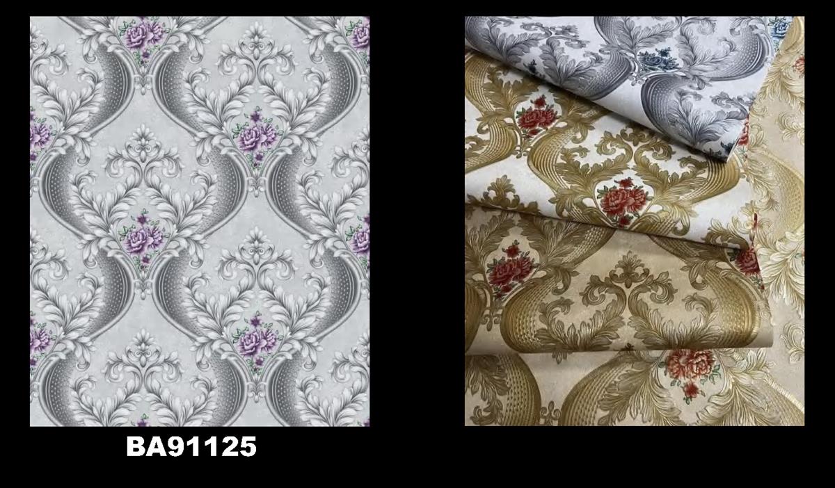 https://static.webx.pk/files/53836/Images/bazzar-ii-page-44-53836-2260404-221124123856459.jpg
