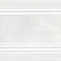 https://static.webx.pk/files/53836/Images/bobby-house-zebra-blind-catalogue-2-compressed-page-0002-53836-2370196-170525115433420.jpg