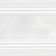 https://static.webx.pk/files/53836/Images/bobby-house-zebra-blind-catalogue-2-compressed-page-0002-53836-2370196-170525115433420.jpg