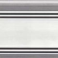 https://static.webx.pk/files/53836/Images/bobby-house-zebra-blind-catalogue-2-compressed-page-0003-53836-2370197-170525115419623.jpg