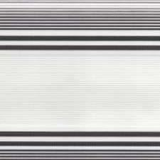 https://static.webx.pk/files/53836/Images/bobby-house-zebra-blind-catalogue-2-compressed-page-0003-53836-2370197-170525115419623.jpg