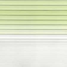 https://static.webx.pk/files/53836/Images/bobby-house-zebra-blind-catalogue-2-compressed-page-0004-53836-2370198-170525115401241.jpg