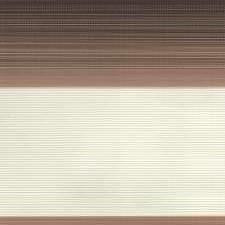 https://static.webx.pk/files/53836/Images/bobby-house-zebra-blind-catalogue-2-compressed-page-0005-53836-2370199-170525115512806.jpg