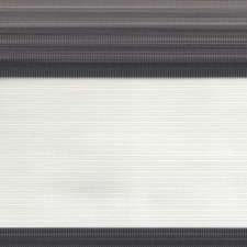 https://static.webx.pk/files/53836/Images/bobby-house-zebra-blind-catalogue-2-compressed-page-0006-53836-2370200-170525115448100.jpg