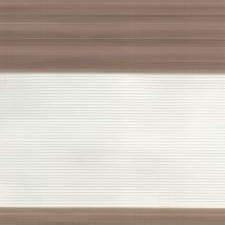 https://static.webx.pk/files/53836/Images/bobby-house-zebra-blind-catalogue-2-compressed-page-0007-53836-2370201-170525115544042.jpg