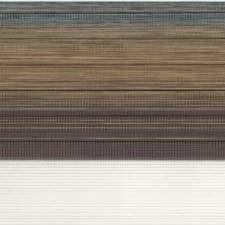https://static.webx.pk/files/53836/Images/bobby-house-zebra-blind-catalogue-2-compressed-page-0008-53836-2370202-170525115533133.jpg