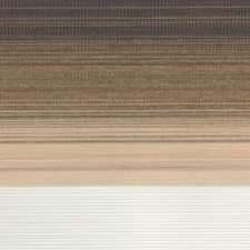 https://static.webx.pk/files/53836/Images/bobby-house-zebra-blind-catalogue-2-compressed-page-0009-53836-2370203-170525115557970.jpg