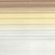 https://static.webx.pk/files/53836/Images/bobby-house-zebra-blind-catalogue-2-compressed-page-0010-53836-2370204-170525115639794.jpg